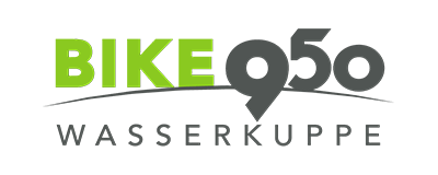 Bike 950