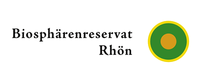 Rhön UNESCO Biosphere Reserve