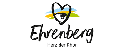 Ehrenberg (Rhön)