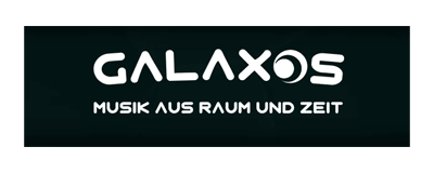 Galaxos