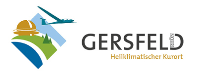 Town of Gersfeld