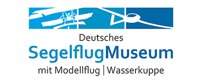 German Gliding Museum
