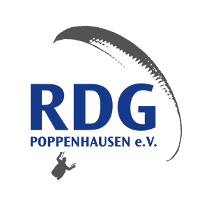 Rhöner Drachen- und Gleitschirmflieger Poppenhausen  e.V.