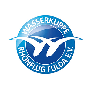 Rhönflug Fulda e.V.