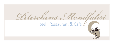 Hotel Restaurant Peterchens Mondfahrt