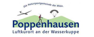 Poppenhausen (Wasserkuppe)