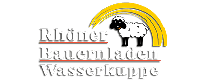 Rhöner Bauernladen